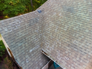 roof-inspection-blue-springs-MO-Missouri-1
