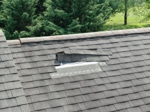 roof-inspection-blue-springs-MO-Missouri-2