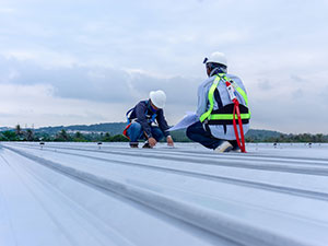 Roof Inspection1 