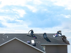 roof-repair-Belton-MO-Missouri-1