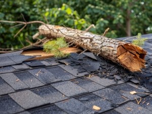 roof-repair-Belton-MO-Missouri-2