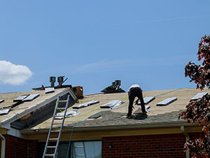 Local Roofers1