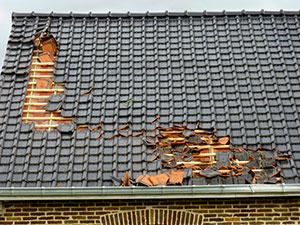 Roof Damage1